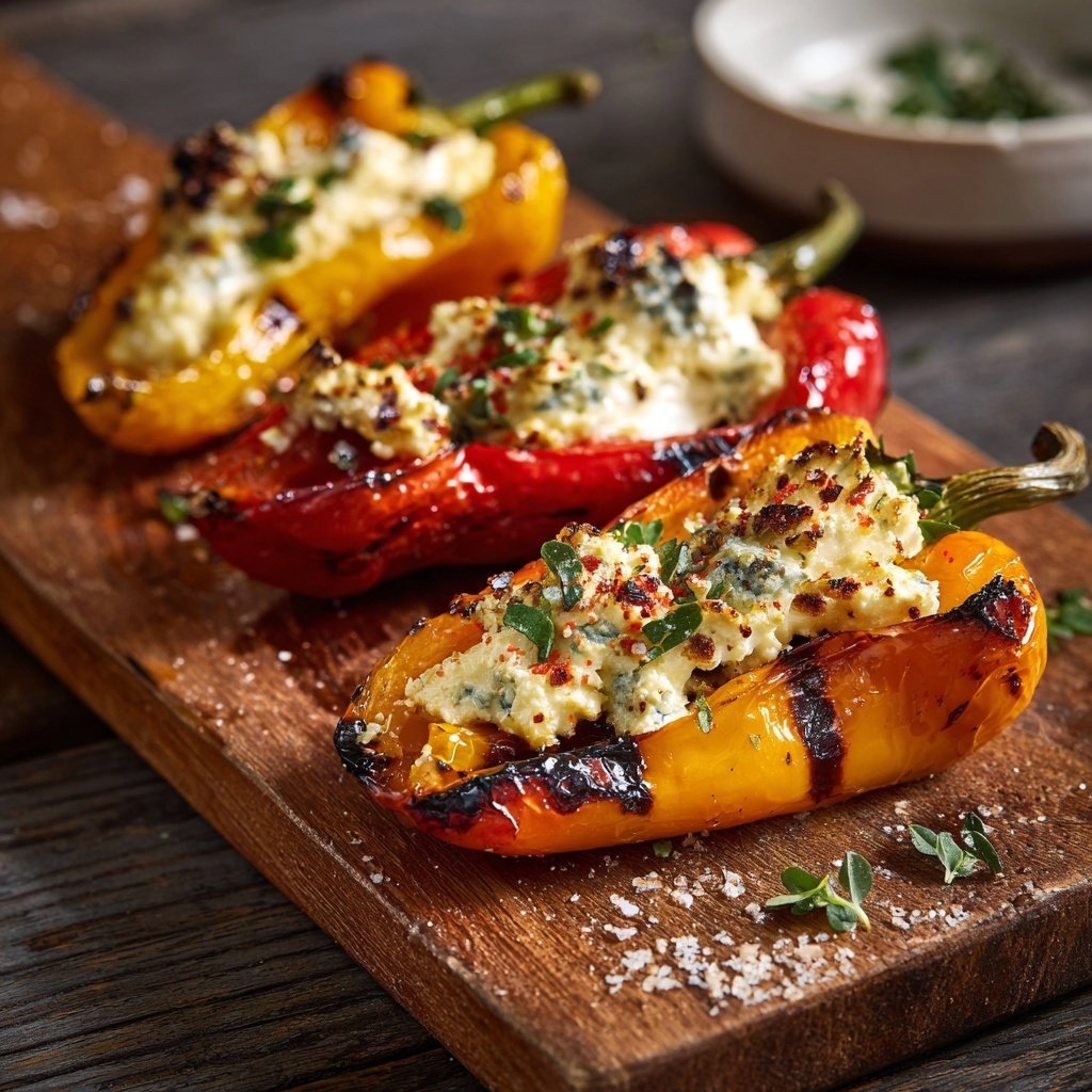 Hausgemachte internationale Küche-Inspiration