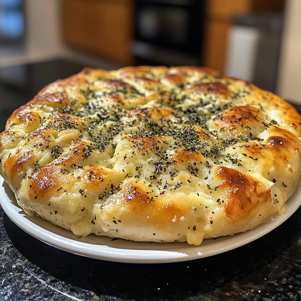 Hähnchenbrust Ofengericht