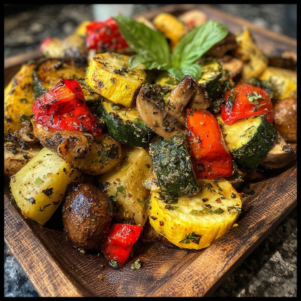 Grill Beilagen Für Sommer