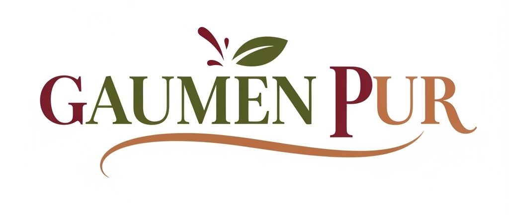 Gaumen Pur