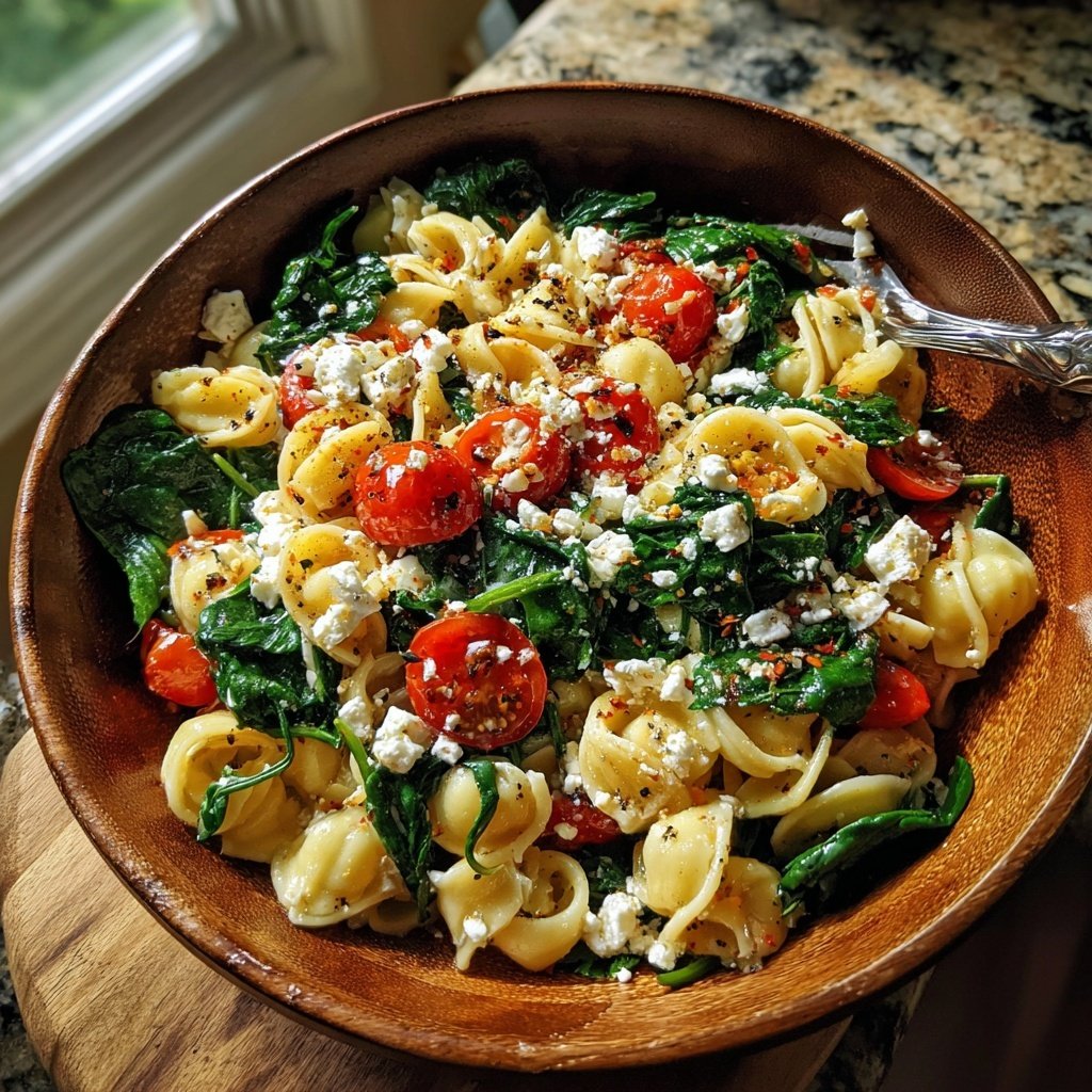 Clevere einfache Mahlzeiten-Inspiration