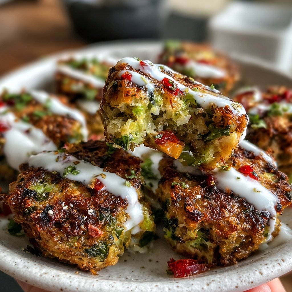 Kalorienarme Rezepte Für Büro